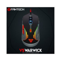  Fantech V5 Gaming Mouse 